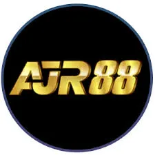 v88toto