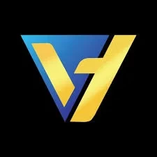 v88toto