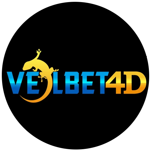 velbet4d