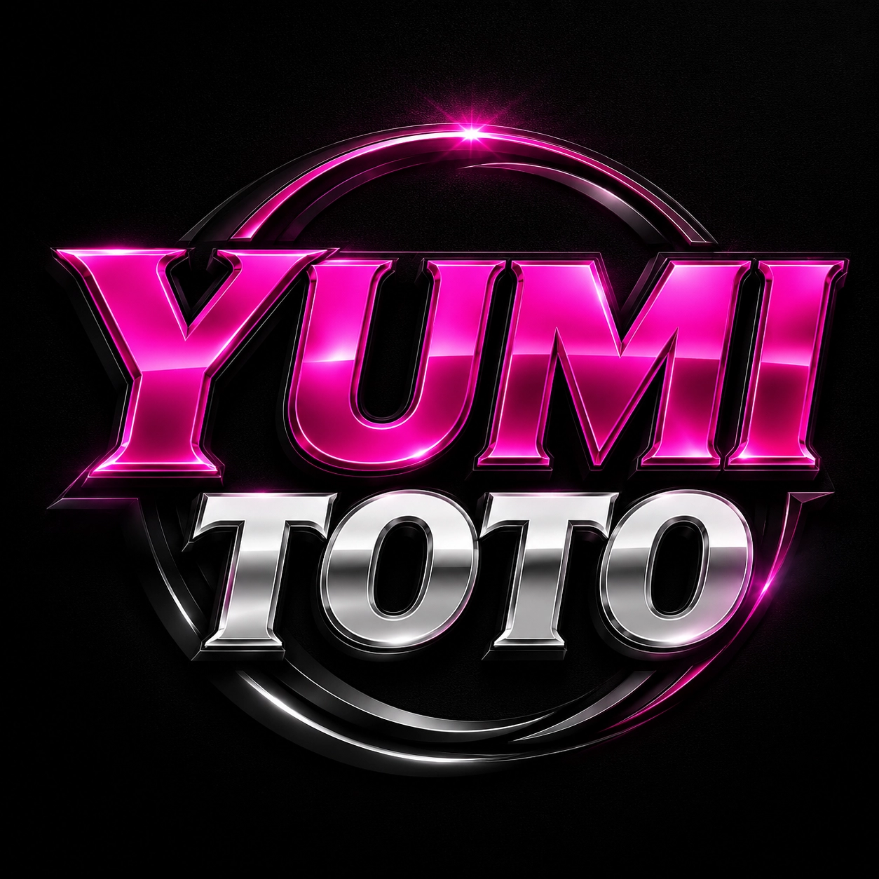 v88toto