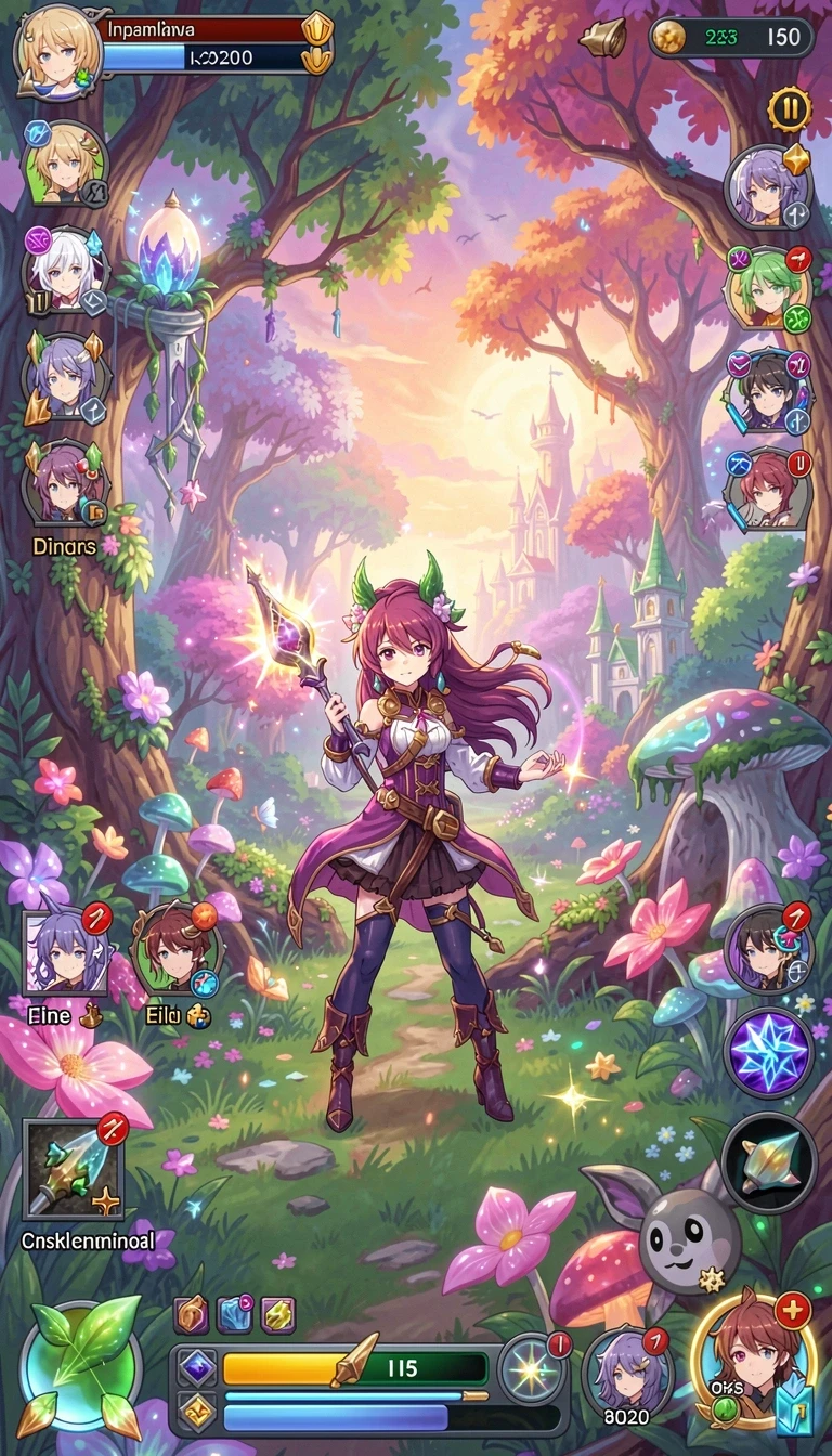 v88toto